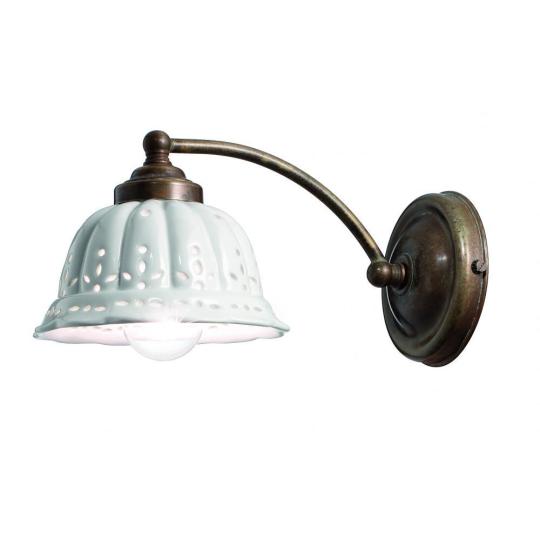 il fanale 061.17.OC rez elegans mediterran stilusu lampa falikar vilagitas country rusztikus mediterran vintage attort feher keramia nappali konyha etkezo haloszoba halo.jpg